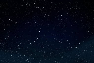 Soyut alan koyu arka plan  