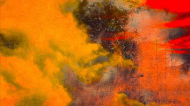 Renkli mermer desenli soyut arkaplan