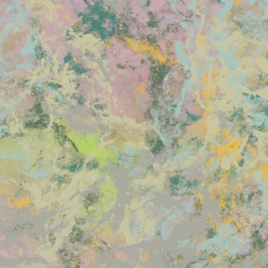 Soyut renk ile grunge arka plan