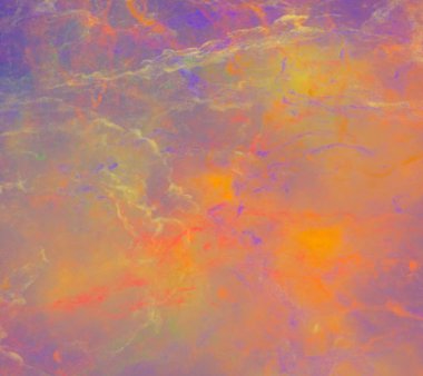 Metin için alanı olan soyut grunge arkaplanı