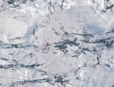 Metin için alanı olan soyut grunge arkaplanı