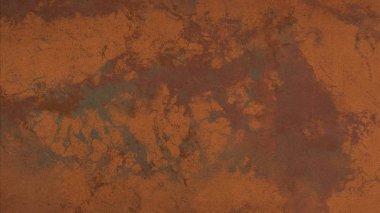 Metnin için alanı olan soyut grunge arkaplanı