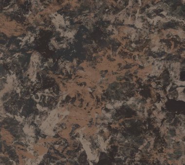 Vintage grunge arka plan, metin alanı olan