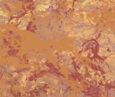 Vintage grunge arka plan, metin alanı olan