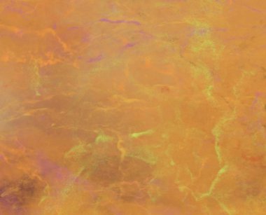 metin için alan ile renkli mermer doku ile soyut arka plan