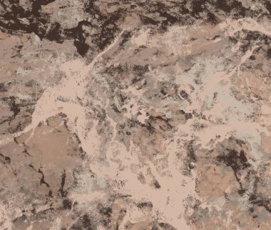 Vintage grunge arka plan, metin alanı olan