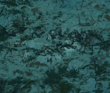 soyut duvar kağıdı, grungy çizik arka plan