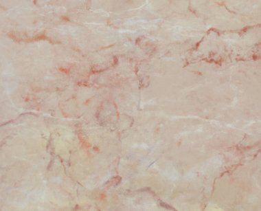 Renkli mermer desenli soyut arkaplan