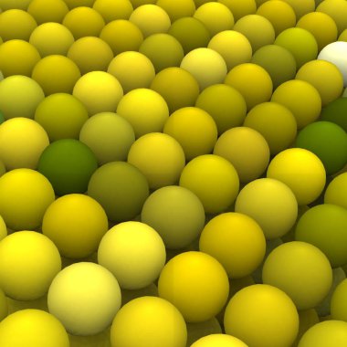 3 boyutlu illüstrasyon. Web modern fon. Renkli desen. Soyut geometrik şekiller. arkaplan.