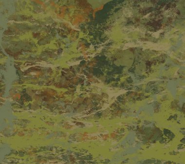 Vintage grunge arka plan, metin alanı olan