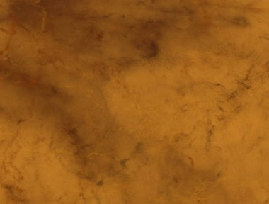 metin için alan ile arka planda soyut renkli lekeler