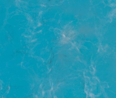 metin için alan ile renkli mermer doku ile soyut arka plan