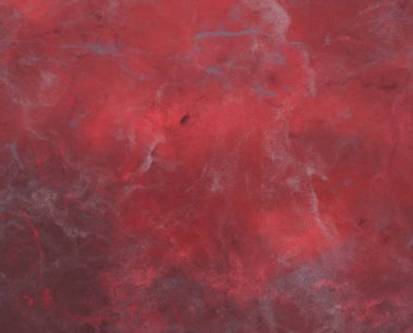 Metin için alanı olan soyut arkaplan