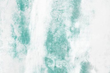 Boya lekeleriyle soyut arkaplan 