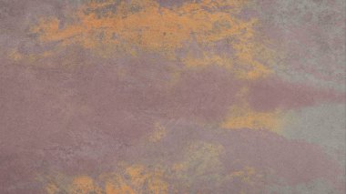 Boya lekeleriyle soyut arkaplan 