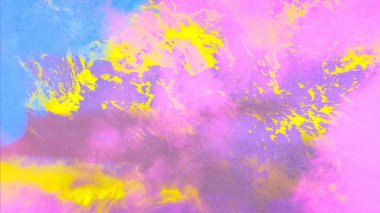 metin için alanı olan grunge doku arkaplanı