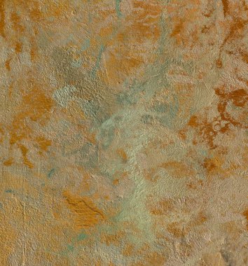 soyut yaşlı yıpranmış arka plan