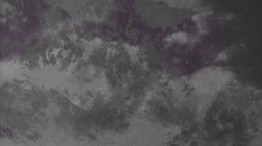 Metnin için alanı olan soyut grunge arkaplanı