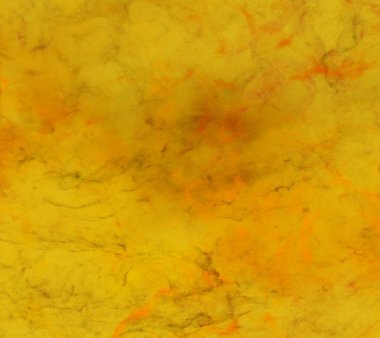 metin için alan ile renkli mermer doku ile soyut arka plan