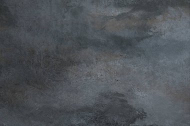 Boya lekeleriyle soyut arkaplan   