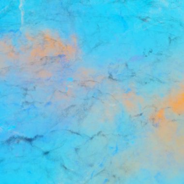 renkli mermer doku ile grunge arka plan