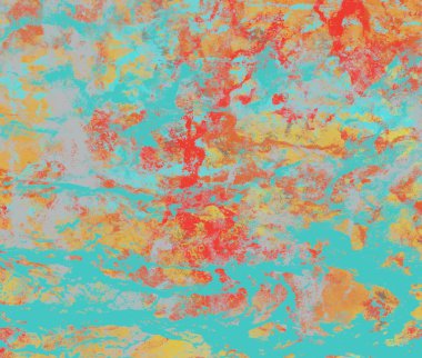 soyut duvar kağıdı, grungy çizik arka plan