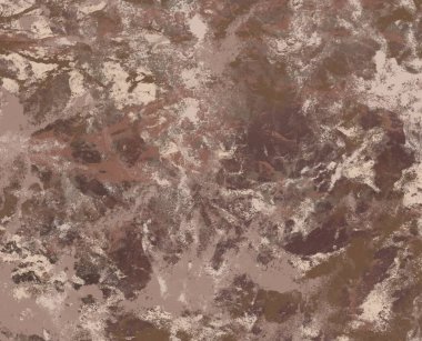 eski soyut duvar kağıdı, grungy çizik arka plan