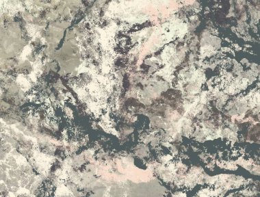 hasarlı duvar kağıdı, grungy çizik arka plan