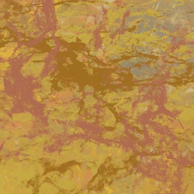 Metnin için alanı olan soyut grunge arkaplanı