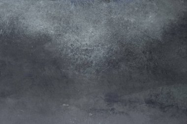Metin için alanı olan soyut grunge arkaplanı