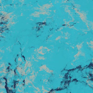 Vintage grunge arka plan, metin alanı olan