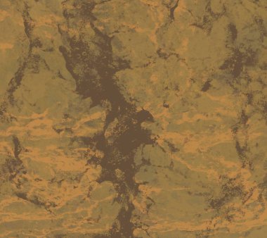 Vintage grunge arka plan, metin alanı olan