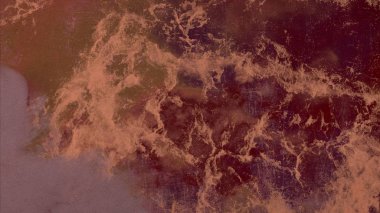 Renkli mermer desenli soyut arkaplan