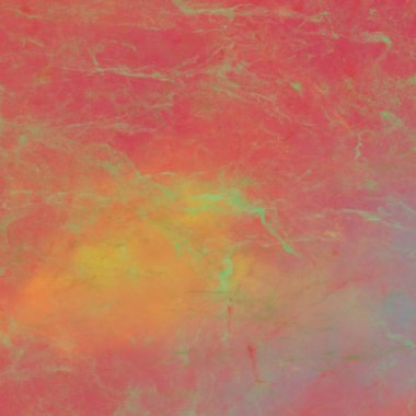 metin için alan ile renkli mermer doku ile soyut arka plan