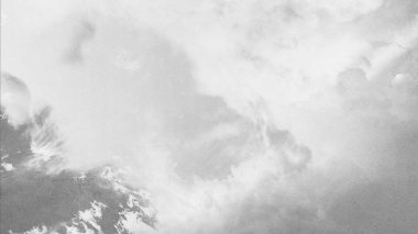 Boya lekeleriyle soyut arkaplan 