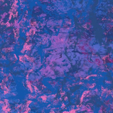 eski yüzey, grungy antik beton arka plan