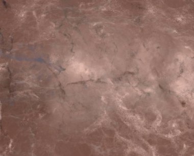 metin için alan ile renkli mermer doku ile soyut arka plan