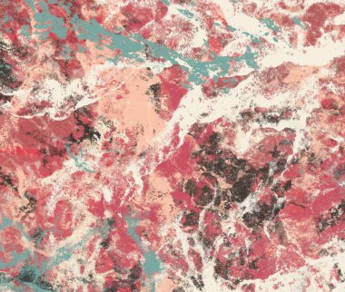 eski soyut duvar kağıdı, grungy çizik arka plan