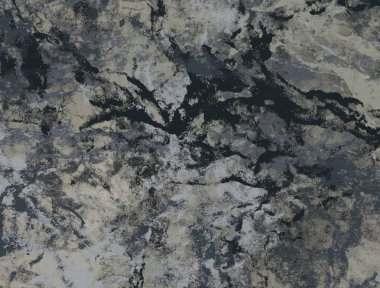 Vintage grunge arka plan, metin alanı olan