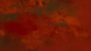 Renkli mermer desenli soyut arkaplan