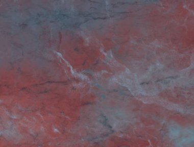 Renkli mermer desenli soyut arkaplan