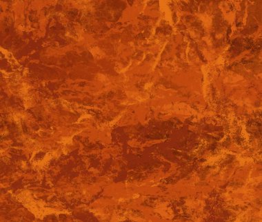 Vintage grunge arka plan, metin alanı olan