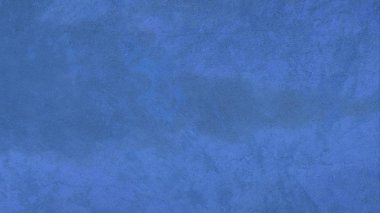 renkli mermer doku ile grunge arka plan