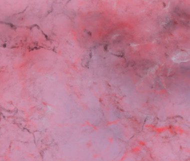 Renkli mermer desenli soyut arkaplan