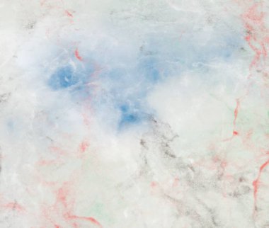 Renkli mermer desenli soyut arkaplan