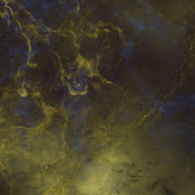 metin için alan ile renkli mermer doku ile soyut arka plan