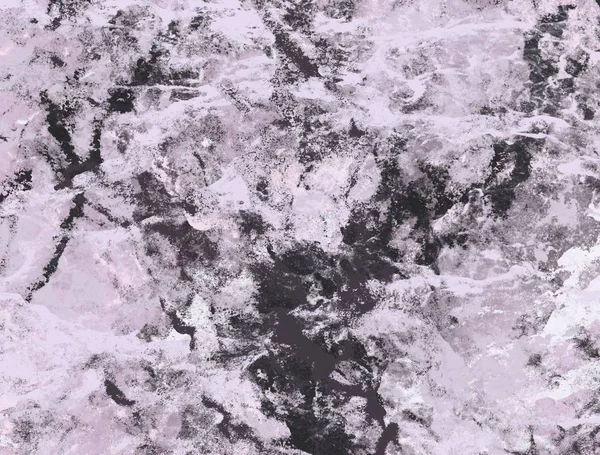 Abstrakt Tapet Grungy Repad Bakgrund — Stockfoto