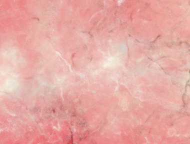 metin için alan ile renkli mermer doku ile soyut arka plan