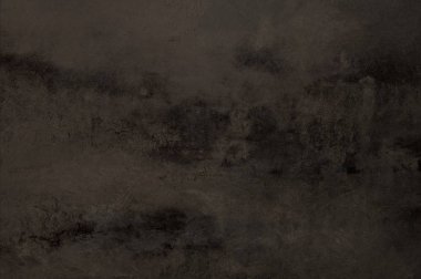 Metin için alanı olan soyut grunge arkaplanı