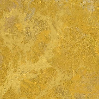 metin veya resim alanı olan Grunge arka plan